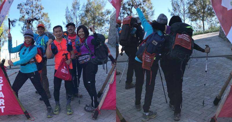 Instagram.com/explorewithelsa